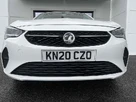2020-vauxhall-corsa-12i-se-small-19