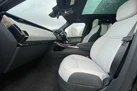 2024-land-rover-range-rover-sport-30-d300-dynamic-se-small-9