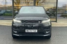 2024-land-rover-range-rover-sport-30-d300-dynamic-se-small-5