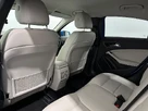 2016-mercedes-benz-a-class-21d-a200d-sport-premiumss-7g-dct-small-37