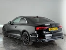 2018-audi-a5-20-tfsi-s-line-190ps-coupe-2d-tronic-small-3