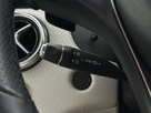 2016-mercedes-benz-a-class-21d-a200d-sport-premiumss-7g-dct-small-13