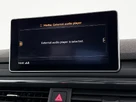 2018-audi-a5-20-tfsi-s-line-190ps-coupe-2d-tronic-small-31