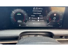 2024-nissan-ariya-e-advance-225kw-22kw-charger-e-4orce-small-27