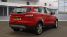 2015-ford-kuga-20tdci-titanium-x-150ps-small-6