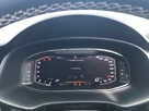 2019-seat-leon-20-tsi-cupra-lux-small-15