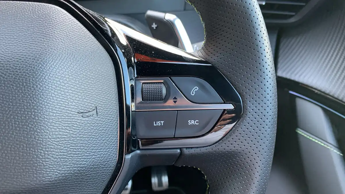 2022-peugeot-208-12-puretech-gt-premium-130bhp-eat8-big-23