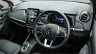 2021-renault-zoe-e-i-gt-line-small-9