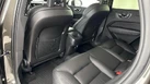 2020-volvo-xc60-20td-d4-momentum-pro-small-30