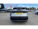 2024-nissan-ariya-e-advance-225kw-22kw-charger-e-4orce-small-3