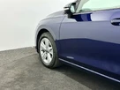 2022-volkswagen-golf-15-tsi-life-150ps-hatchback-small-49
