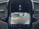 2024-volvo-xc90-20-t8-plus-small-18