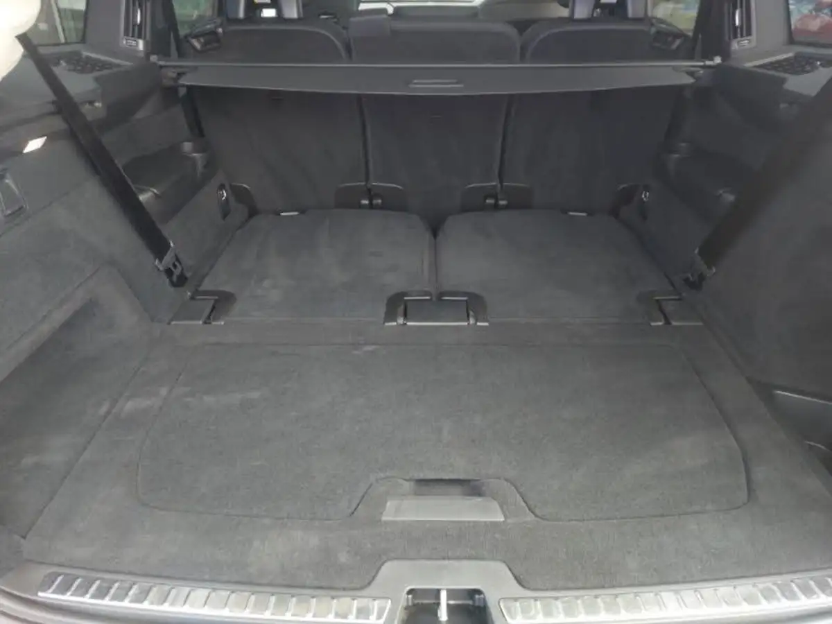 2024-volvo-xc90-20-t8-plus-big-7
