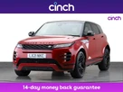 2021-land-rover-range-rover-evoque-20-p250-r-dynamic-hse-small-2