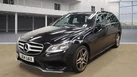 2014-mercedes-benz-e-class-21td-e220-amg-line-177bhp-bluetec-estate-5d-small-1