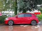2020-peugeot-208-12-puretech-allure-premium-100bhp-small-3