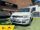2009-fiat-panda-11-active-eco-small-0