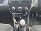 2015-renault-clio-12-dynamique-nav-small-6