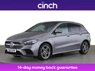 2021-mercedes-benz-b-class-13-b250e-amg-line-premium-plus-small-2