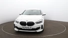 2020-bmw-1-series-15-118i-m-sport-138bhp-dct-small-31