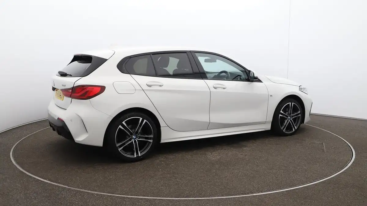 2020-bmw-1-series-15-118i-m-sport-138bhp-dct-big-44