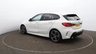 2020-bmw-1-series-15-118i-m-sport-138bhp-dct-small-55