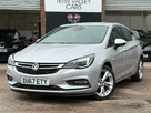 2017-vauxhall-astra-14i-16v-turbo-sri-150ps-hatchback-small-6