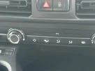 2019-citroen-berlingo-15bluehdi-1000-enterprise-100pseu6dt-e-panel-small-16