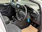 2018-ford-fiesta-11-ti-vct-zetec-5d-small-4