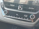 2021-toyota-corolla-18-vvt-i-trek-small-13