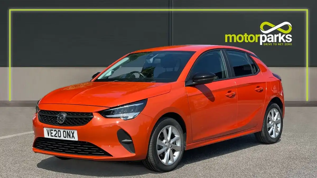 2020-vauxhall-corsa-12i-se-nav-big-6