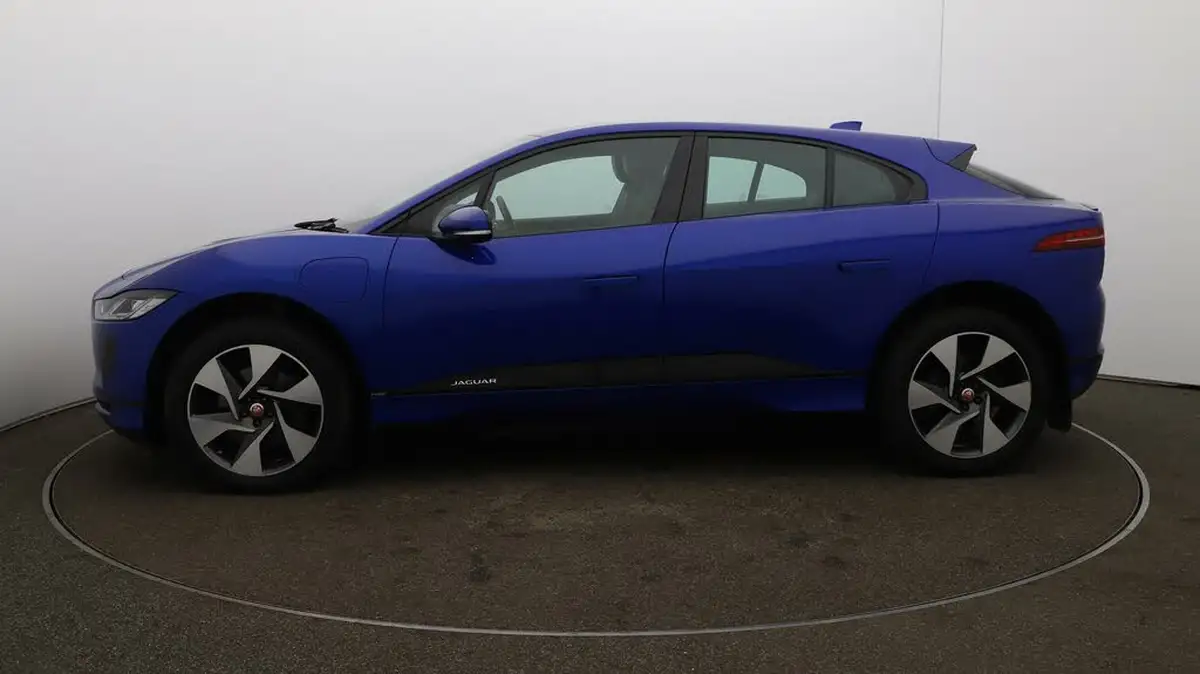 2019-jaguar-i-pace-ev400-hse-big-58