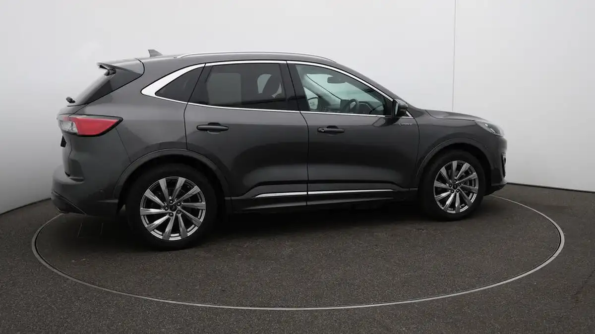 2021-ford-kuga-25t-vignale-225ps-phev-big-51