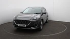 2021-ford-kuga-25t-vignale-225ps-phev-small-38