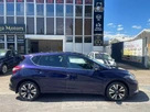 2015-nissan-pulsar-12-dig-t-tekna-small-1