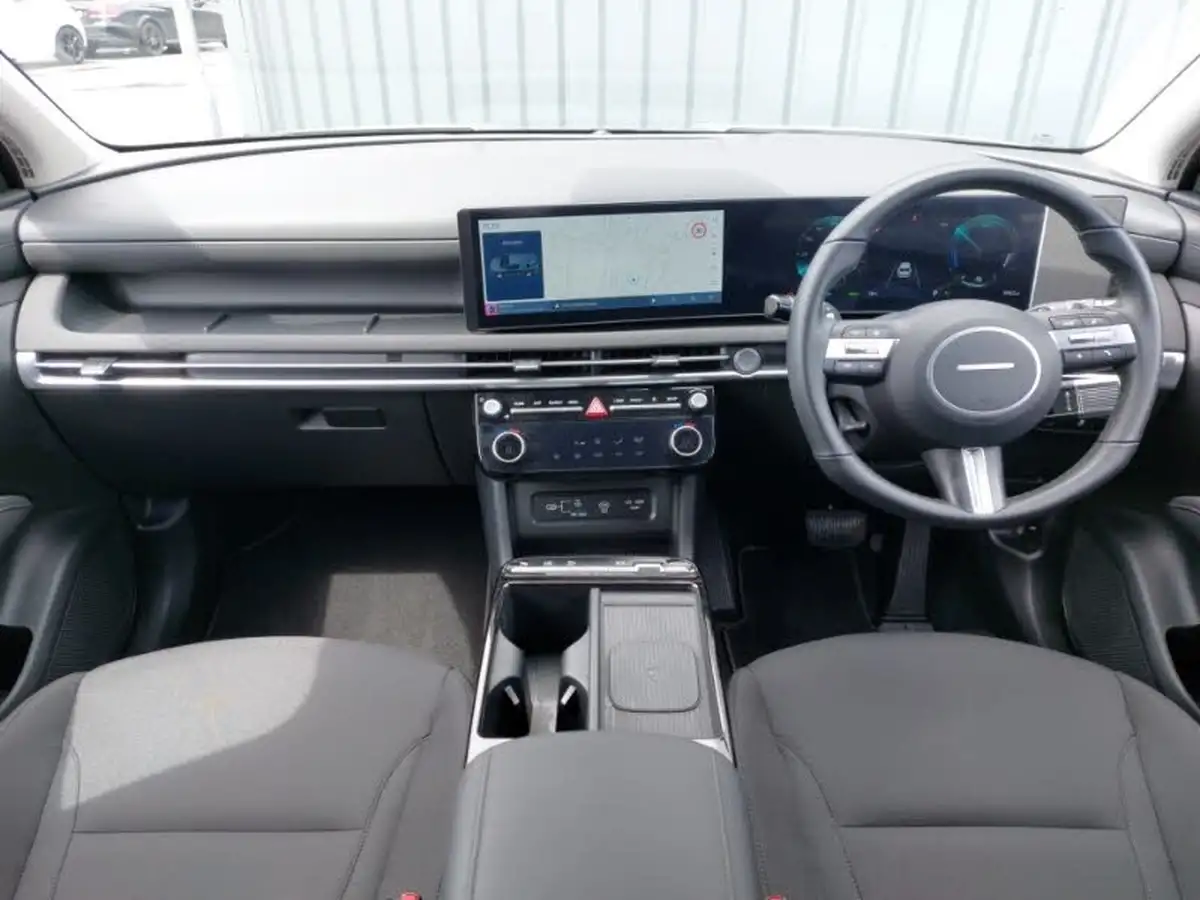 2024-hyundai-tucson-16-t-gdi-advance-252ps-phev-auto-big-2