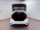 2015-ford-fiesta-10t-titanium-100ps-ecoboost-ss-5d-small-26