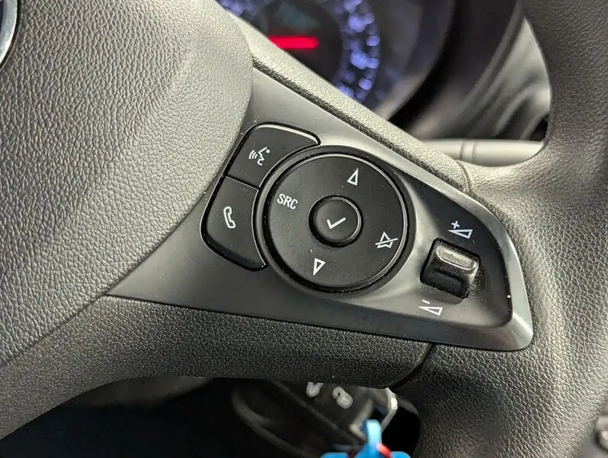 2022-vauxhall-combo-15cdti-dynamic-2000-100pseu6d-big-30