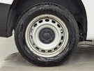 2022-vauxhall-combo-15cdti-dynamic-2000-100pseu6d-small-17