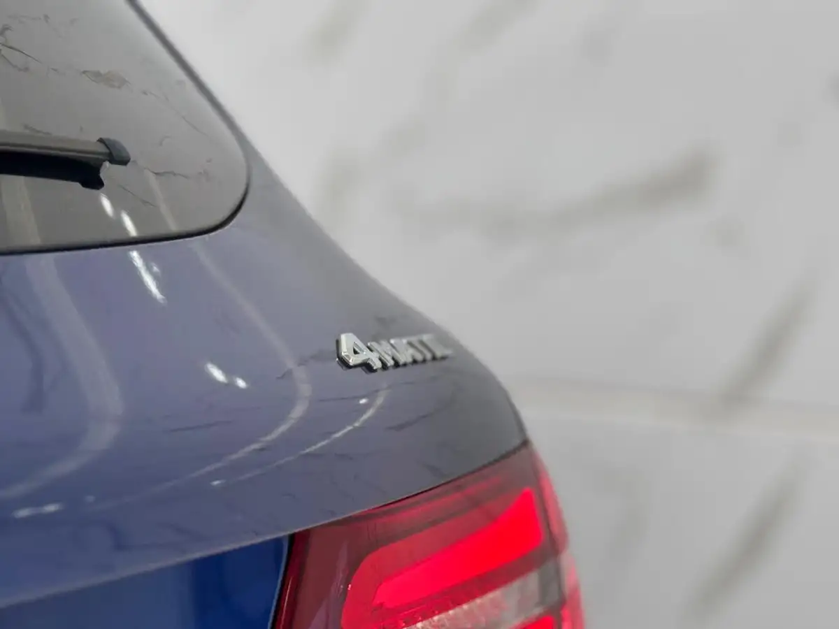 2018-mercedes-benz-glc-class-20-glc250-amg-line-premiumss-station-wagon-5d-big-46