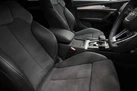 2024-audi-q5-20-40-tdi-s-line-station-wagon-small-10