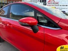 2013-ford-fiesta-10-zetec-100ps-ecoboost-ss-5d-small-18