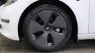 2021-tesla-model-3-e-long-range-4x4-small-10