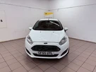2015-ford-fiesta-10t-titanium-100ps-ecoboost-ss-5d-small-2