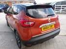2015-renault-captur-15dci-dynamique-s-90bhp-energyss-small-5