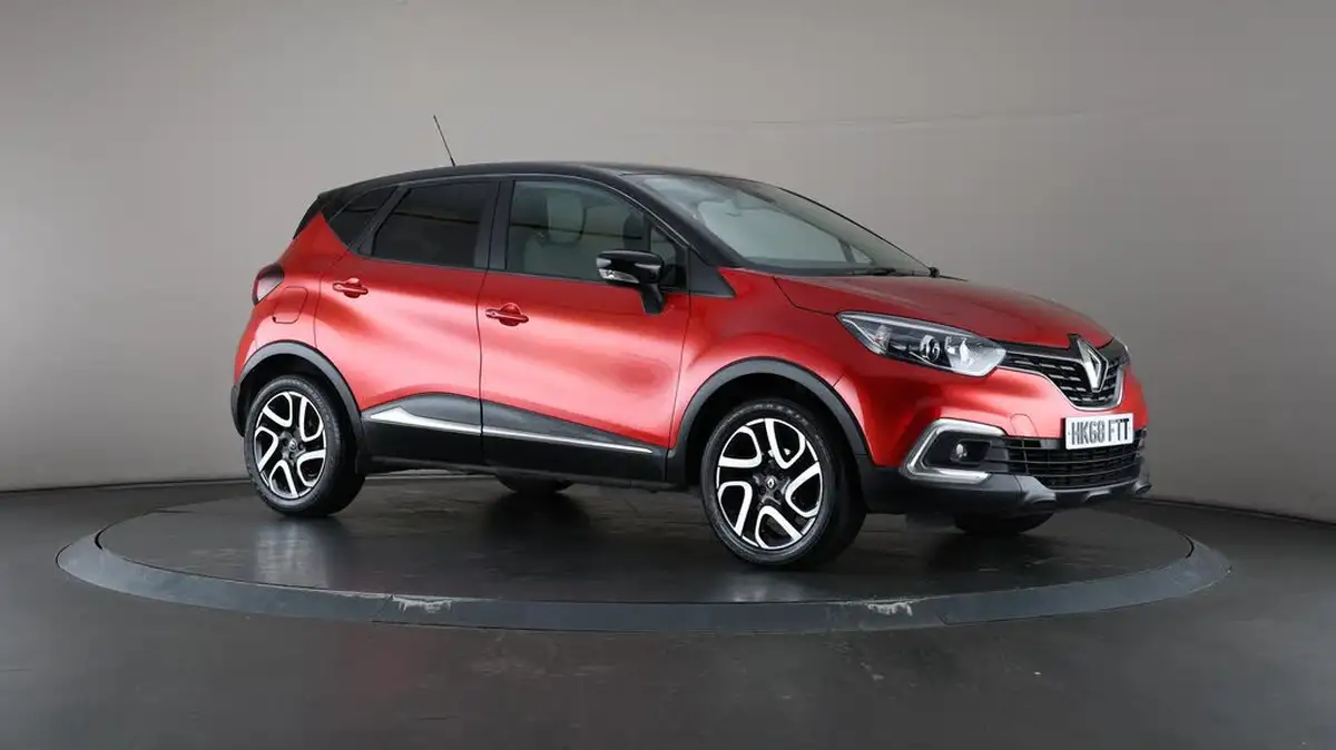 2019-renault-captur-09-tce-iconic-big-45
