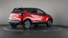 2019-renault-captur-09-tce-iconic-small-56