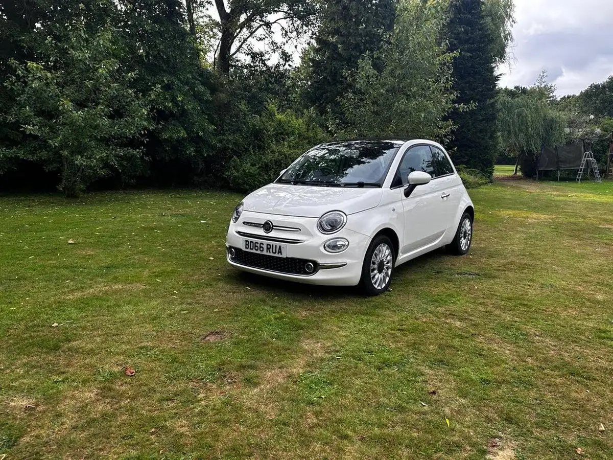 2016-fiat-500-12-lounge-big-14