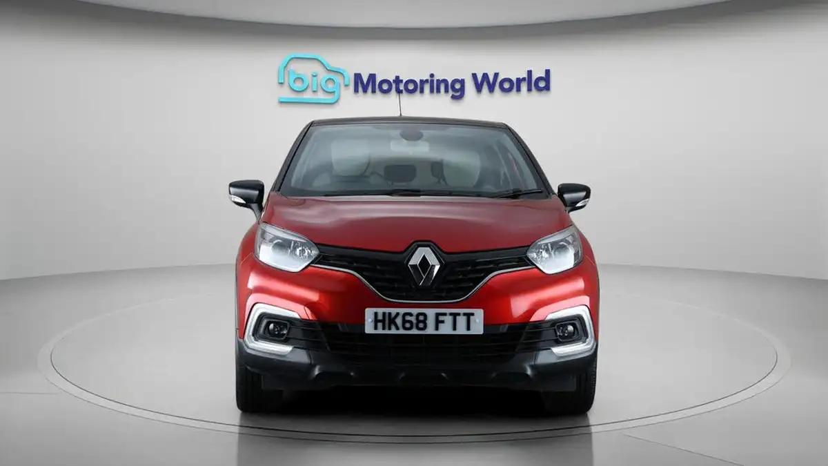 2019-renault-captur-09-tce-iconic-big-1
