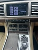2012-jaguar-xf-22td-luxury-190ps-saloon-4d-auto-small-17